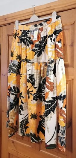 skirt size 14 new