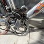 Mans Racer Image 6
