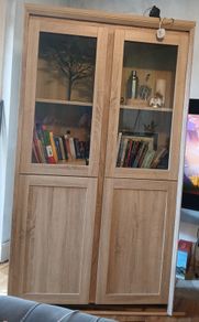 Living room furniture