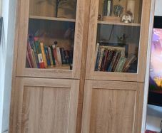 Living room furniture