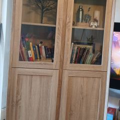 Living room furniture