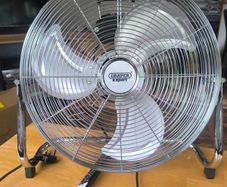 Fan