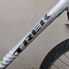 trek