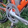 Kona Jake Road/ Gravel Bike - Shimano Tiagra - 59cm/Large - Fully Serviced Image 10
