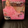 Snuggie blanket with special bonus Image 3