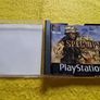 Spec ops Airborne commando PlayStation1 ps1 PlayStation2 ps2 games Original Image 3