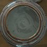 Miguel Ruiz Jimenez ceramic tagine exquisite piece Image 5