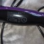 hair dryer Image 3