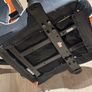 Read the ad, gaming chair ! - vertagear pl6000 Image 5