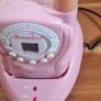 Pink walkie talkie Image 8
