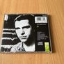 Peter Gabriel - Collectors' Edition CD x 3 Image 6