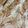 Vintage Laura Ashley Malmaison Rug Image 3