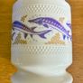 Wade Caviar Jar made for WG White London Image 6