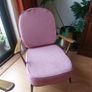 Ercol mid century armchair Image 2