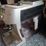 De Longhi Magnifica S coffee machine - free shipment Image 2
