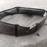 Pike/carp cradle Image 2