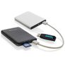 Verbatim MediaShare Wireless - Portable Wi-Fi Media Hub Image 6