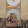 Pet Shop Boys 6 CD Lot Image 8
