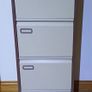 office clearance ,MESSAGE PICTURE NUMBER FOR PRICES home office,limited stock availability Cheap furniture Image 5