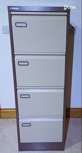 office clearance ,MESSAGE PICTURE NUMBER FOR PRICES home office,limited stock availability Cheap furniture