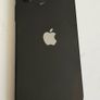 iPhone 12 broken side button Image 3