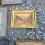 selection of paintings Image 3