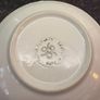 Belfast Ceramics Vintage Dinner Set  Plates, Cups and Saucers Image 4