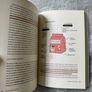 children's nutrition guide in polish Image 8