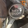 Baby Jogger City Mini 2 with Extras Image 6
