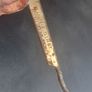Antique French Burlwood Corkscrew Image 6
