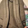 JanSport School Bag Image 2