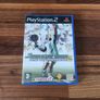 PS2 bundle sports games - 6 games Image 2