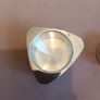candle holder Image 2