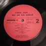 Cisza Jest...Nic Sie Nie Dzieje (polish new wave compilation) Image 5