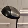 Golf club Image 3