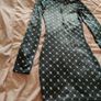Dress Image 2