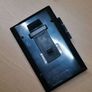 Sharp JC-105 Cassette Player Image 7
