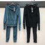 New velor tracksuit Image 2