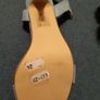 womens shoes Image 2