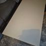 coffee table Image 3