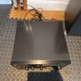 Akai Hifi System Image 3