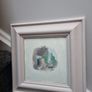 pictures Image 3
