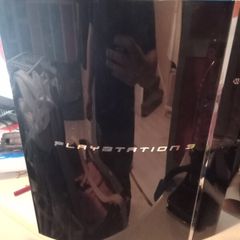 ps3 backwards jailbroken