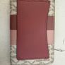 New Authentic Michael Kors Wallet Image 3