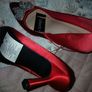 Ladies shoes Image 2