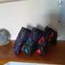 golf headcover Image 7