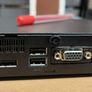 Hp Prodesk 400 G4 Mini I5-8500t 12gb Ram 512gb Ssd Windows 11 Pro Micro Image 3