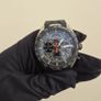 Tag Heuer Porsche Limited Edition Image 8