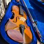 Stentor Student 1 Violin Image 2