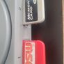 PlayStation 1 Image 3